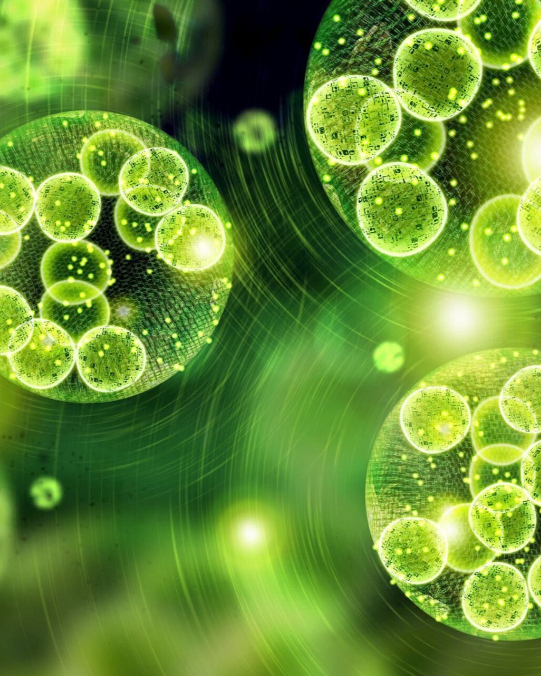 oméga 3 issu de l'huile de microalgues riche en dha & epa 