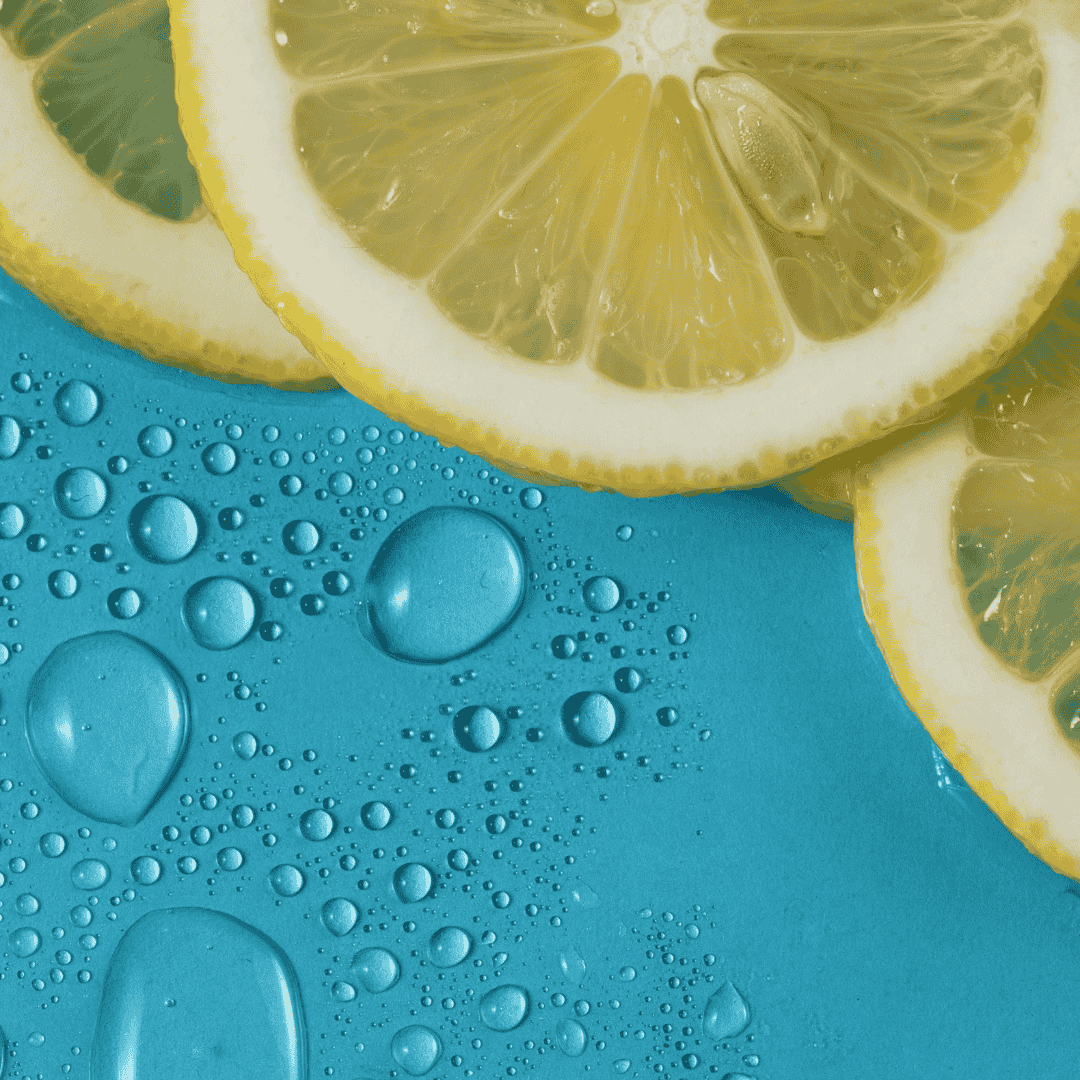 Les bienfaits du Citrate sur l’organisme : Équilibre et vitalité