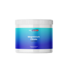 Citrate de Magnésium en poudre origine France Orin Nutrition