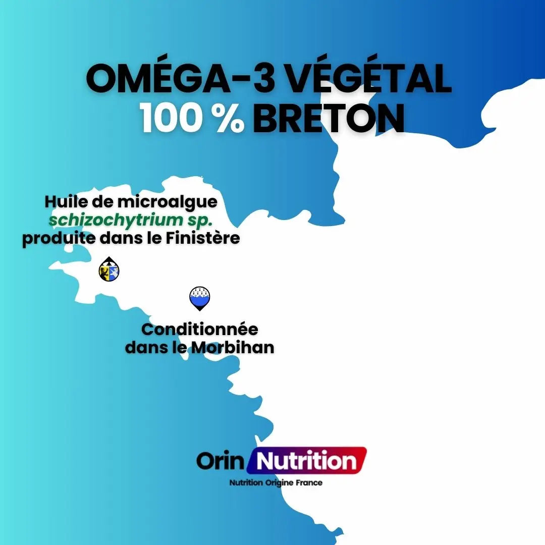 omega_3_vegetal_orin_nutrition_microalgue_durable_origine_bretagne-fabriqué_localement_en_france