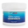 Pro-Collagène Vegan VEGCOL® - Peptides végétaux en poudre