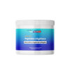 Peptides végétaux VEGCOL® Orin-Nutrition