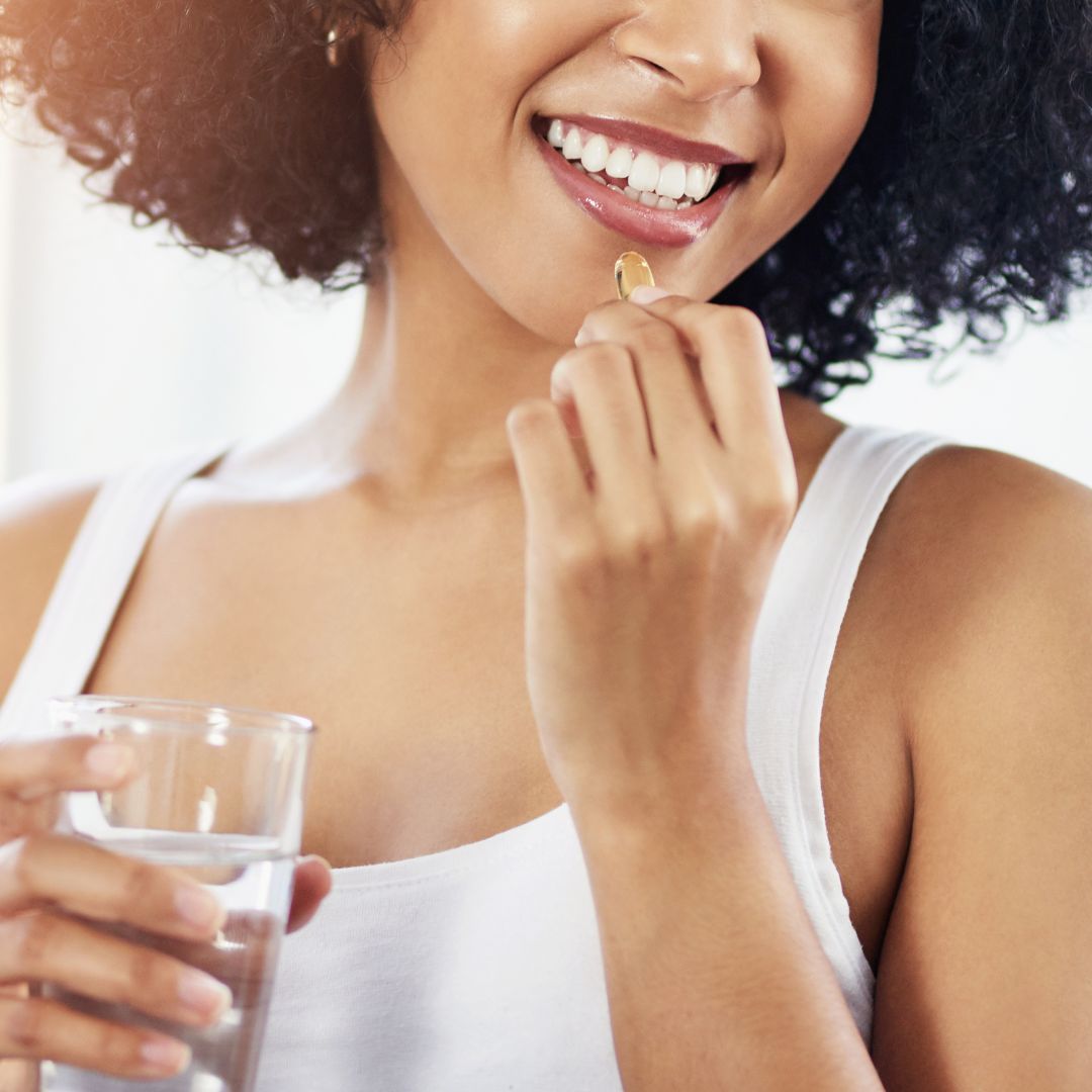 Les bienfaits des oméga 3 pour la santé du cœur, des yeux et du cerveau