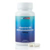 Vitamine B12 Méthylcobalamine 1000 µg