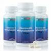 Vitamine B12 Méthylcobalamine 1000 µg