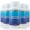 Vitamine B12 Méthylcobalamine 1000 µg