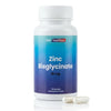 Zinc Bisglycinate 15 mg