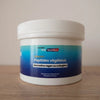 Collagène Vegan en poudre Peptides végétaux VEGCOL® riche en hydroxyproline Orin-Nutrition
